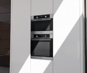 Духовой шкаф Gorenje Plus GCM512X фото 2 в Санкт-Петербурге