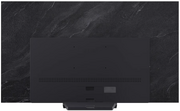 Телевизор LG OLED77C5RLA 77" (196 см) 2025 черный фото 4 в Санкт-Петербурге
