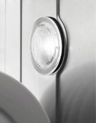 Встраиваемая посудомоечная машина Electrolux EEG69420W фото 4 в Санкт-Петербурге