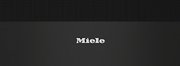 Духовой шкаф Miele H 7264 BP EDST/CLST фото 3 в Санкт-Петербурге