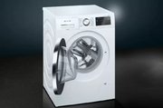 Стиральная машина с фронтальной загрузкой SIEMENS WM14T6H2OE фото 4 в Санкт-Петербурге