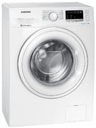 Стиральная машина Samsung WW80K42E06W фото 3 в Санкт-Петербурге