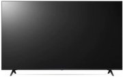Телевизор LG 75UQ80001LA фото 3 в Санкт-Петербурге