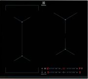 Варочная панель Electrolux EIS62449