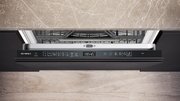 Встраиваемая посудомоечная машина Siemens SX95EX07CE фото 3 в Санкт-Петербурге