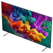 Телевизор LG 86QNED85B6C фото 4 в Санкт-Петербурге