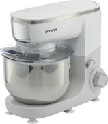 Кухонный комбайн Горение MMC1005W фото 2 в Санкт-Петербурге Кухонный комбайн Gorenje MMC1005W фото 2 в Санкт-Петербурге