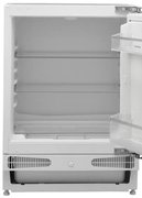 Встраиваемый холодильник Korting KSI 8181 фото 4 в Санкт-Петербурге