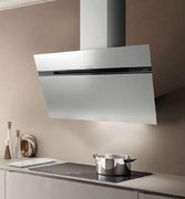 Вытяжка Elica STRIPE IX/A/90/LX фото 4 в Санкт-Петербурге