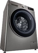 Стиральная машина LG F-2V5HS2S фото 4 в Санкт-Петербурге
