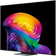 Телевизор LG OLED83C6RLA фото 3 в Санкт-Петербурге