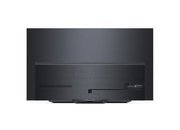 Телевизор LG OLED83C3RLA фото 3 в Санкт-Петербурге