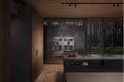 Варочная панель Gaggenau VI462103 фото 4 в Санкт-Петербурге