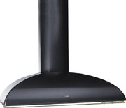 Вытяжка Smeg KSE89AO9