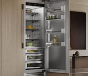 Встраиваемый холодильник V-ZUG Cooler V6000 75 Supreme CO6T-51116 R фото 2 в Санкт-Петербурге