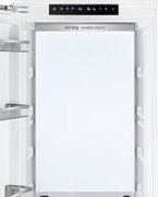 Встраиваемая морозильная камера Korting KSFI 1997 фото 3 в Санкт-Петербурге