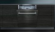 Встраиваемая посудомоечная машина Siemens SN615X03EE фото 2 в Санкт-Петербурге