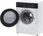 Стиральная машина KRONA RHENE WHITE 1000 6K WM фото 3 в Санкт-Петербурге