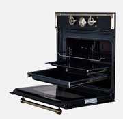 Духовой шкаф Kuppersberg RC 699 ANX фото 2 в Санкт-Петербурге