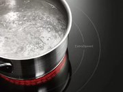 Варочная панель Miele KM6565 FR фото 3 в Санкт-Петербурге