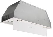 Встраиваемая вытяжка Zigmund Shtain K 011.7 W фото 3 в Санкт-Петербурге