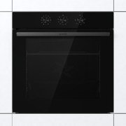 Духовой шкаф Gorenje BO6725E02BG фото 4 в Санкт-Петербурге