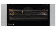 Духовой шкаф De Dietrich DOE 900 X фото 3 в Санкт-Петербурге
