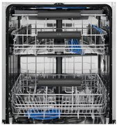 Посудомоечная машина Electrolux ESF8560ROX фото 4 в Санкт-Петербурге