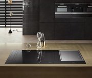 Варочная панель Miele KM6329 фото 4 в Санкт-Петербурге