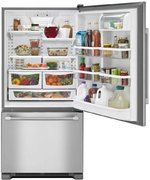 Холодильник Maytag 5GBB19PRY AV фото 2 в Санкт-Петербурге