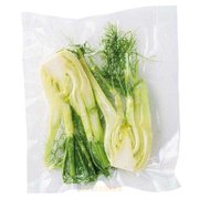 Вакууматор Kuppersbusch CSV 6800.0 G5 Black Velvet фото 2 в Санкт-Петербурге