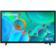 Телевизор Samsung UE32H5000FUXRU 32" (81 см) 2025 фото