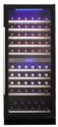 Винный шкаф Cold Vine C110-KBT2 фото 3 в Санкт-Петербурге