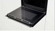 Духовой шкаф Bosch HBG672BB1S фото 2 в Санкт-Петербурге