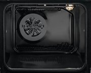 Духовой шкаф Electrolux EZB52430AX фото 2 в Санкт-Петербурге