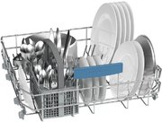 Посудомоечная машина Bosch SMS43D08ME фото 4 в Санкт-Петербурге