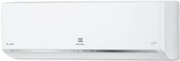 Инверторная сплит-система Electrolux EACS/I-09HSL/N3 фото в Санкт-Петербурге