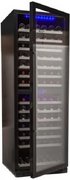 Винный шкаф Cold Vine C154-KBT2 фото 3 в Санкт-Петербурге