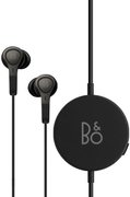 Наушники Bang & Olufsen BeoPlay H3 ANC фото в Санкт-Петербурге
