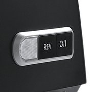 Мясорубка Бош MFW 67440 фото 3 в Санкт-Петербурге Мясорубка Bosch MFW 67440 фото 3 в Санкт-Петербурге