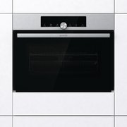 Духовой шкаф Gorenje BCM4547A10X фото 2 в Санкт-Петербурге