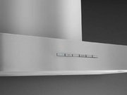 Вытяжка Smeg KBT1200XE фото 3 в Санкт-Петербурге