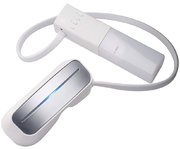 Гидромассажер для глаз BORK D607 фото 2 в Санкт-Петербурге