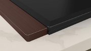 Индукционная варочная панель Neff T58YHW1C0 фото 3 в Санкт-Петербурге