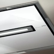 Вытяжка Elica CLOUD NINE WH/A/120 фото 2 в Санкт-Петербурге