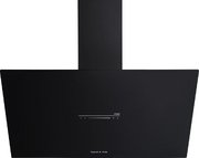 Вытяжка Zigmund Shtain K 153.9 B