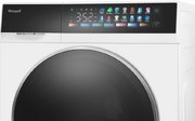 Стиральная машина Weissgauff WM 995 Direct Drive Touch Inverter Steam фото 4 в Санкт-Петербурге