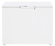 Морозильный ларь Liebherr GTP 2756 Premium фото 3 в Санкт-Петербурге