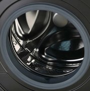Стиральная машина Midea MF100W70/S-RU фото 4 в Санкт-Петербурге