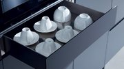 Встраиваемый подогреватель посуды Signature Kitchen Suite SKSWD2421MS фото 4 в Санкт-Петербурге
